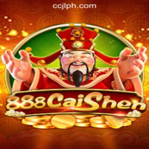 Exploring the Excitement of 888CaiShen at CCJL Online Casino Philippines