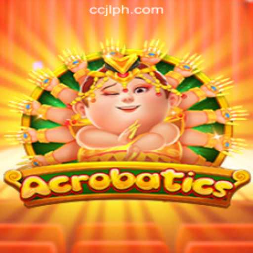 Exploring the Thrilling World of Acrobatics at CCJL Online Casino Philippines