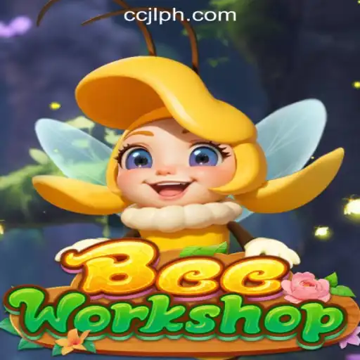 BeeWorkshop: The Buzz-Worthy Game Sweeping the Nation