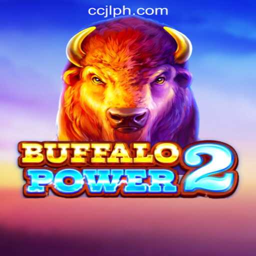 Unleashing Excitement: An In-Depth Look at BuffaloPower2 in CCJL Online Casino Philippines