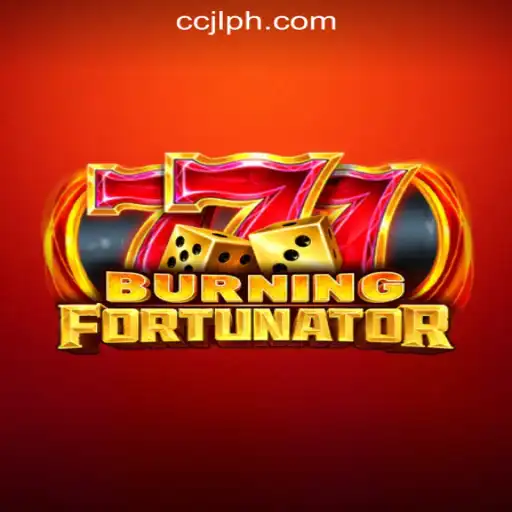 Exploring the Thrills of BurningFort and CCJL Online Casino Philippines