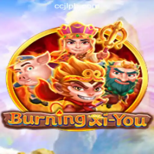 Discover the Thrills of BurningXiYou: A Novel Experience in CCJL Online Casino Philippines