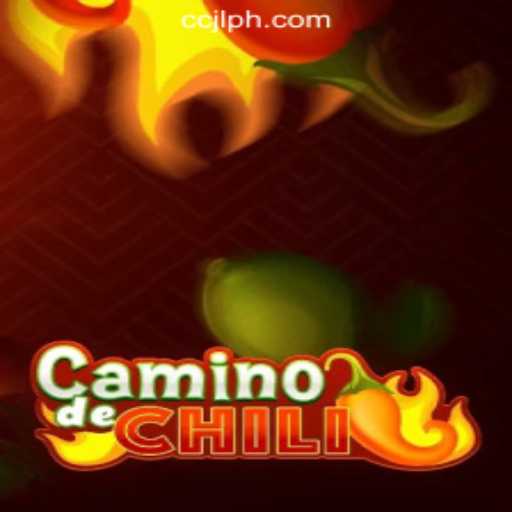 Exploring CaminodeChili: A Thrilling Addition to CCJL Online Casino Philippines