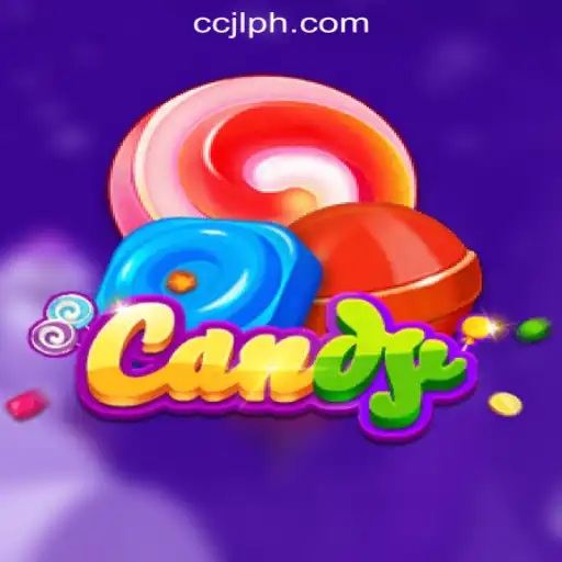 Exploring the World of Candy Game in CCJL Online Casino Philippines