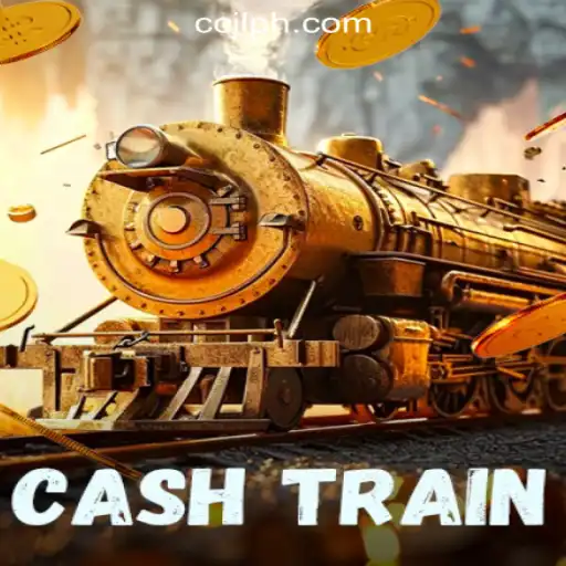 Experience the Thrill of CashTrain in the Philippines: A Guide to the Popular CCJL Online Casino Game