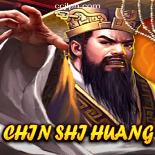 Unveiling the Wonders of ChinShiHuang: A New Era in CCJL Online Casino Philippines