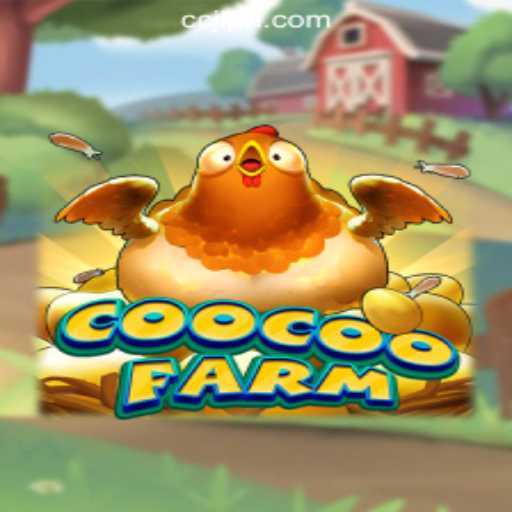 CooCooFarm: A New Entrant in the CCJL Online Casino Philippines