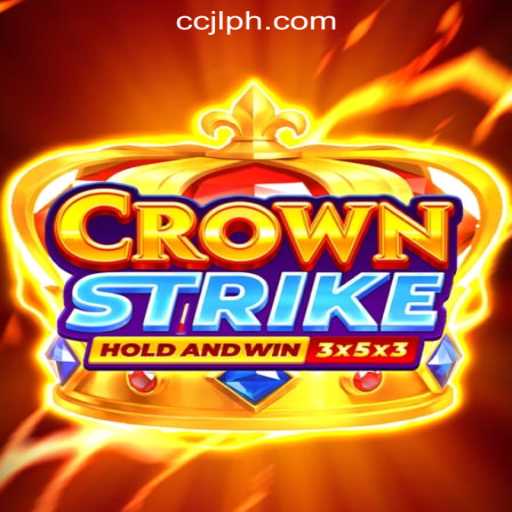 Exploring Crownstrike: The Next Big Hit in Gaming and Its Integration with CCJL Online Casino Philippines
