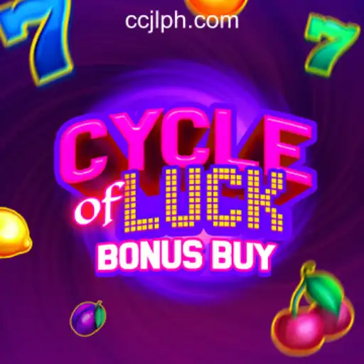 Explore the Exciting World of CycleofLuckBonusBuy at CCJL Online Casino Philippines