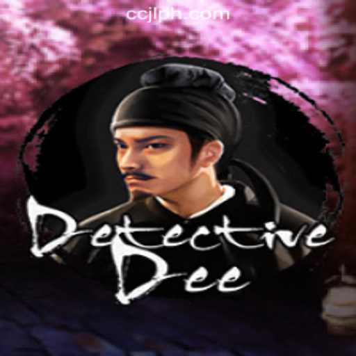 Unveiling DetectiveDee: A Thrilling Gaming Experience with CCJL Online Casino Philippines