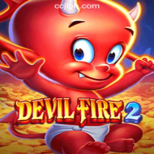 DevilFire2: A Thrilling Adventure Meets CCJL Online Casino Philippines