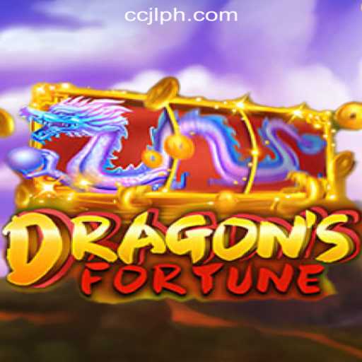 Exploring DragonFortune: A Premier Game at CCJL Online Casino Philippines
