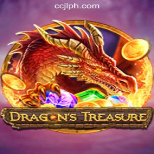 Exploring DragonsTreasure: A Thrilling Adventure at CCJL Online Casino Philippines
