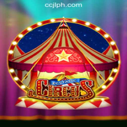 EcstaticCircus: A Thrilling Addition to CCJL Online Casino Philippines