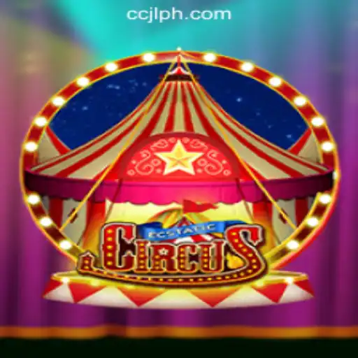 EcstaticCircus: A Thrilling Addition to CCJL Online Casino Philippines
