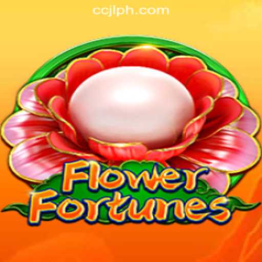 Exploring FlowerFortunes: An Engaging Experience at CCJL Online Casino Philippines