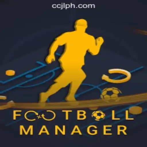 Exploring FootballManager and the CCJL Online Casino Philippines