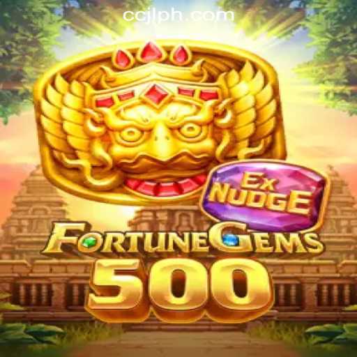 Exploring FortuneGems500: A New Adventure in the World of CCJL Online Casino Philippines