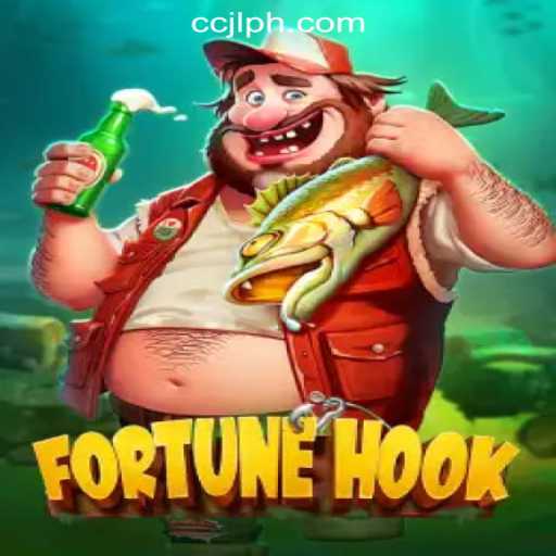 Discovering FortuneHook: The Thrilling Game at CCJL Online Casino Philippines