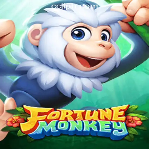 Discover the Exciting World of FortuneMonkey at CCJL Online Casino Philippines