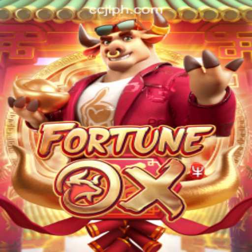 Exploring the Excitement of FortuneOx at CCJL Online Casino Philippines