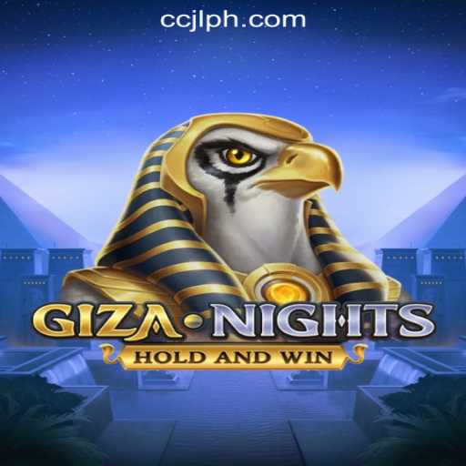 Discover the Excitement of GizaNights at CCJL Online Casino Philippines