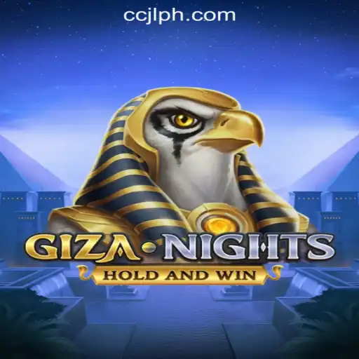 Discover the Excitement of GizaNights at CCJL Online Casino Philippines