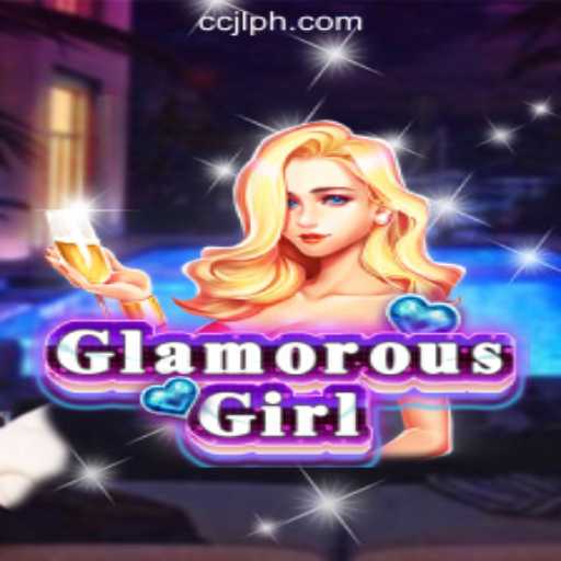 Exploring GlamorousGirl: A Thrilling Experience in CCJL Online Casino Philippines