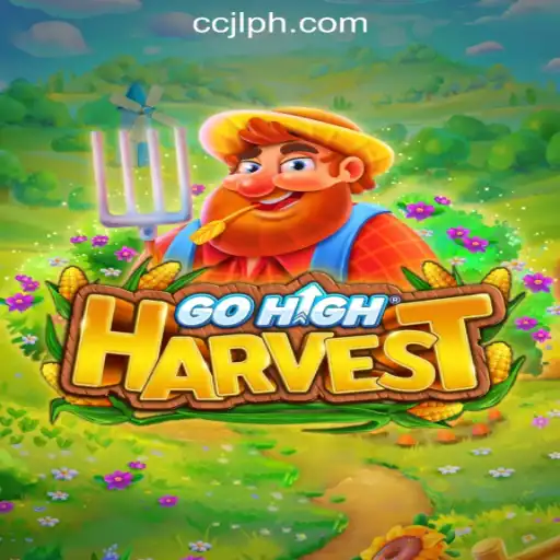 Explore the Thrilling World of GoHighHarvest at CCJL Online Casino Philippines
