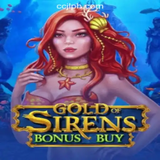 GoldofSirensBonusBuy: Exploring the Alluring World of Online Casino Gaming in the Philippines