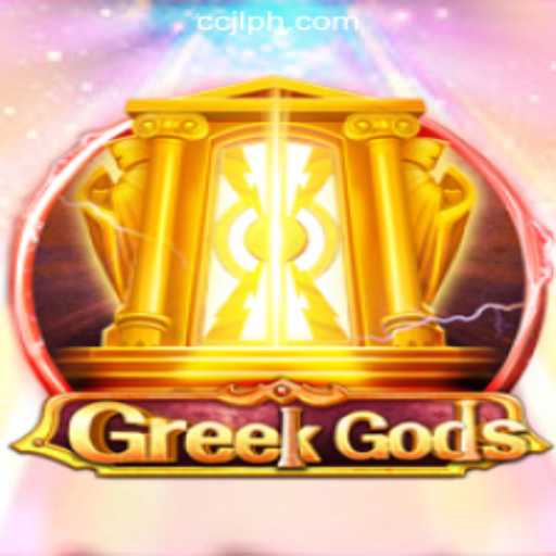 Exploring the Magnificent World of GreekGods at CCJL Online Casino Philippines