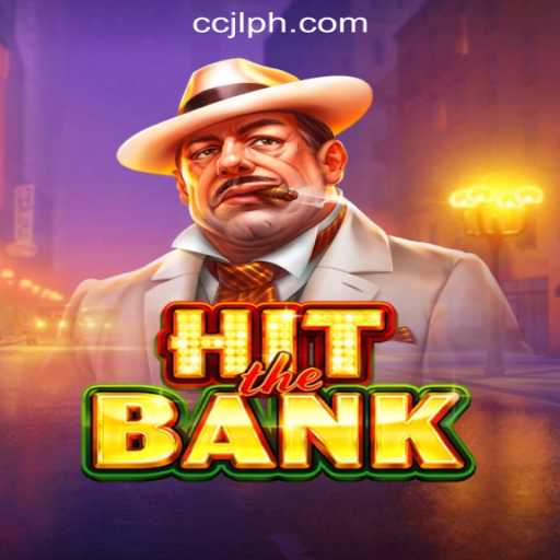 Exploring the Exciting World of HitTheBank at CCJL Online Casino Philippines