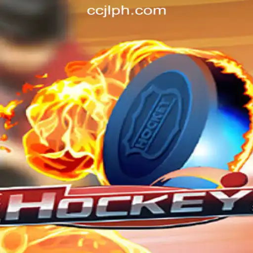 Exploring the World of Hockey and CCJL Online Casino Philippines