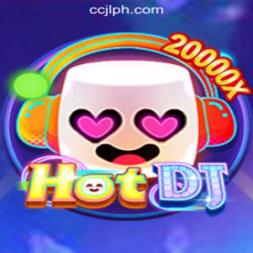 HotDJ: The Vibrant Beat of Online Gaming in CCJL Online Casino Philippines