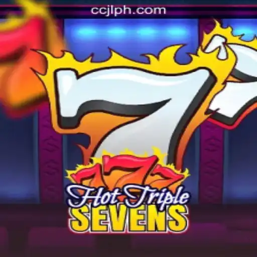 Exploring the Excitement of HotTripleSevens at CCJL Online Casino Philippines