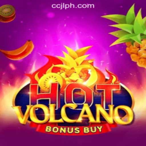 Unveiling HotVolcanoBonusBuy: The New Favorite in CCJL Online Casino Philippines