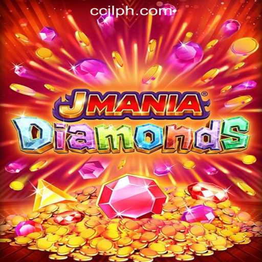 Exploring the World of JManiaDiamonds at CCJL Online Casino Philippines