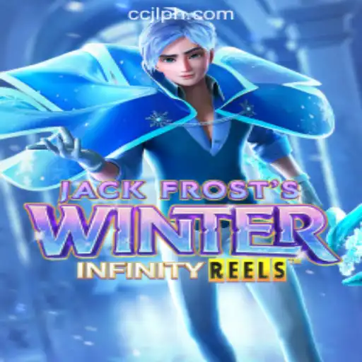 An Icy Adventure with JackFrostsWinter: Dive into the World of CCJL Online Casino Philippines