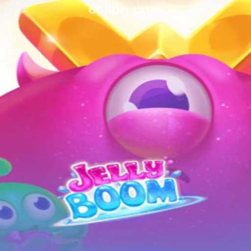 Discovering JellyBoom: A Thrilling Addition to CCJL Online Casino Philippines