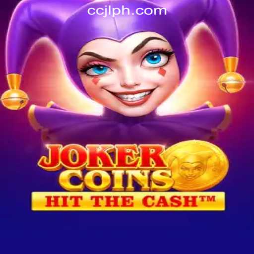 Discover the Excitement of JokerCoins: A New Chapter in Online Gaming