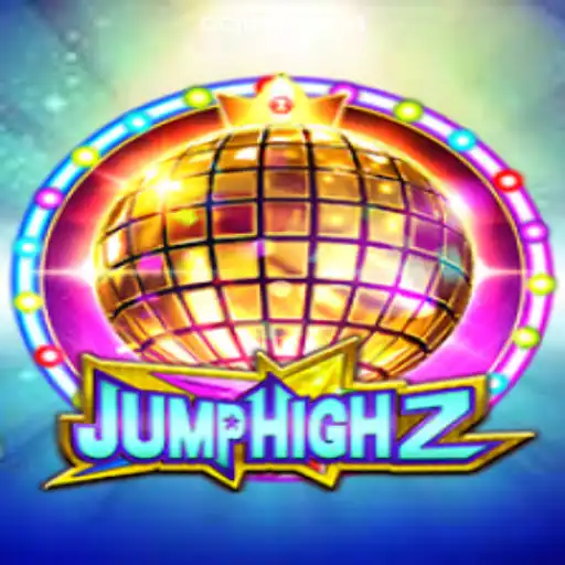 JumpHigh2: An Interactive Gaming Adventure in the Era of Online Casinos