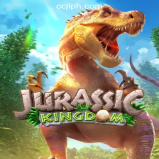 Discover the Thrills of JurassicKingdom at CCJL Online Casino Philippines