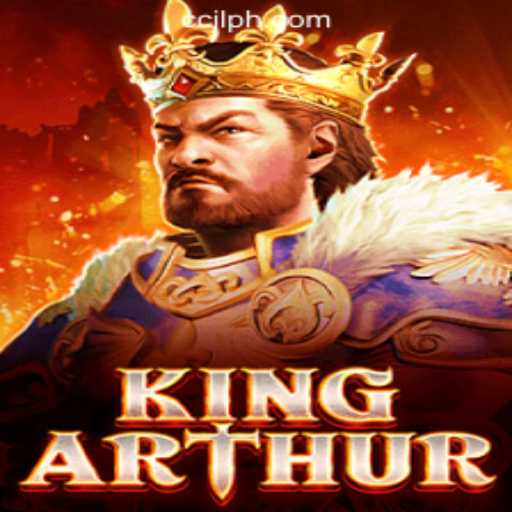 Unveiling KingArthur: A Majestic Adventure at CCJL Online Casino Philippines