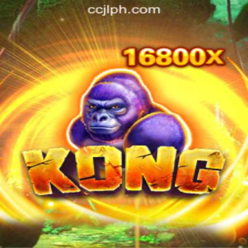 Discover the Exciting World of Kong at CCJL Online Casino Philippines