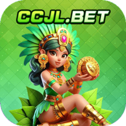 CCJL Online Casino Philippines