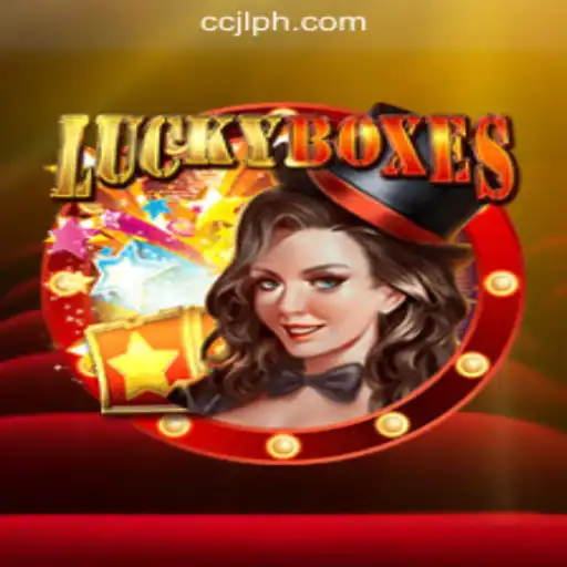 Discover the Thrills of LuckyBoxes at CCJL Online Casino Philippines