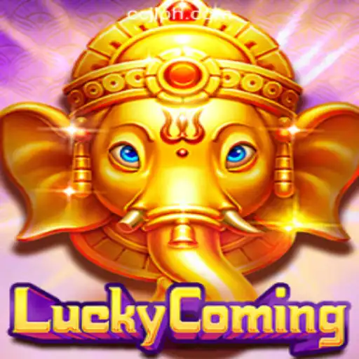 Exploring LuckyComing: The New Sensation in CCJL Online Casino Philippines