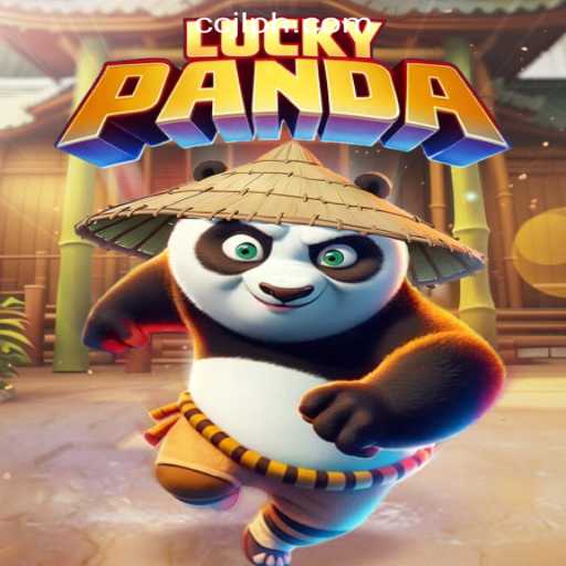 Discover the Excitement of LuckyPanda at CCJL Online Casino Philippines