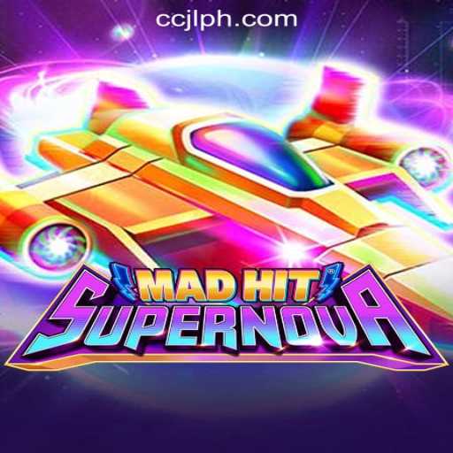 Explore the Thrilling World of MadHitSupernova at CCJL Online Casino Philippines
