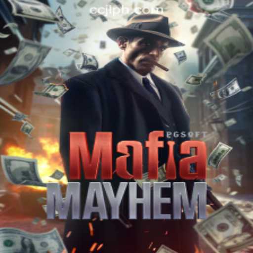 Diving into MafiaMayhem: The Thrilling Casino Game Revolutionizing Online Gaming